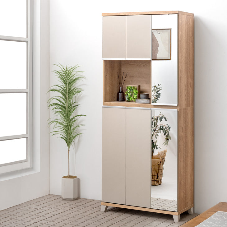 1_dea3df44-a47b-4002-ad6d-