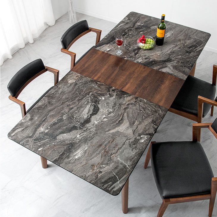 1_e218d5ca-d1b0-499a-8c4e-