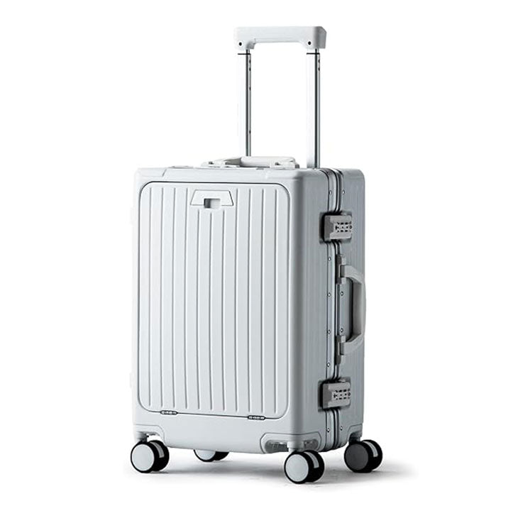 アウトレットバーゲン（アプリ）