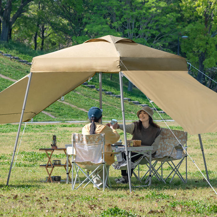 大人気 スチールペグ タープ キャンプ アウトドア 30cm 8本 テント用品