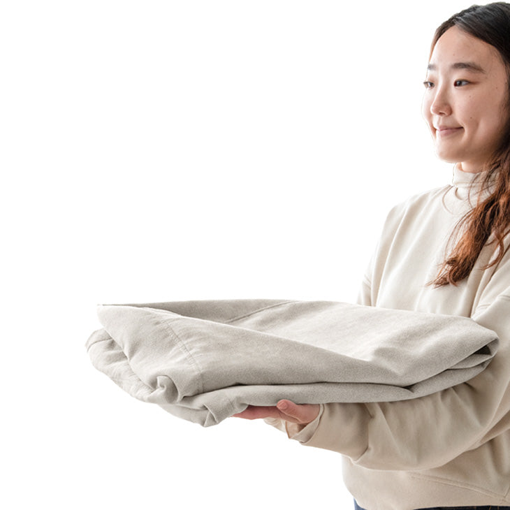 商品番号：42500025・99900273専用】クッション用カバー4枚＆座面用