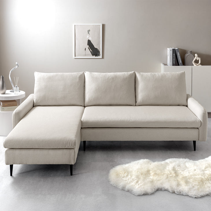 グレー 3人掛けソファ 洗えるカバー 1_e9d5a897-eaca-4862-ab9b-