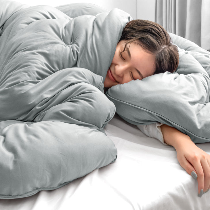 1_ef033652-d653-423d-9ad7-