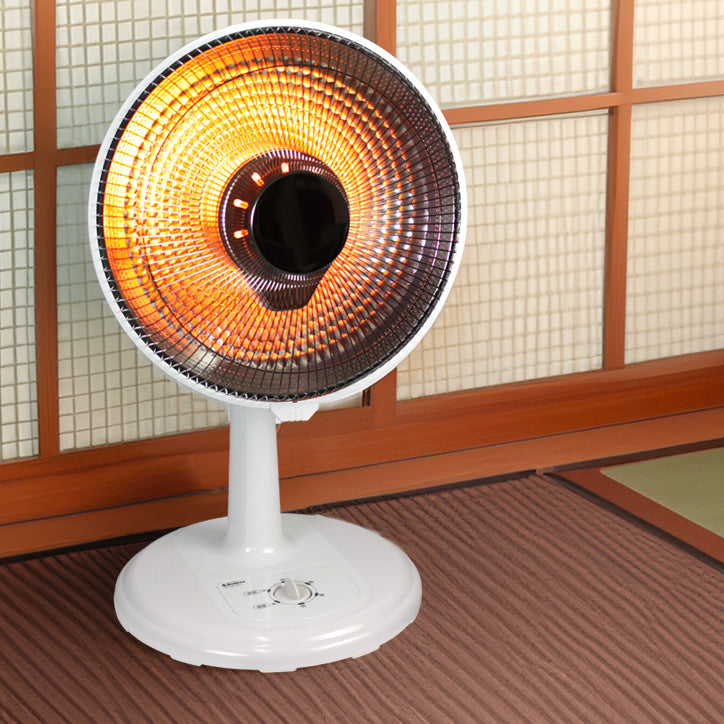 「Ranking」その他冬家電