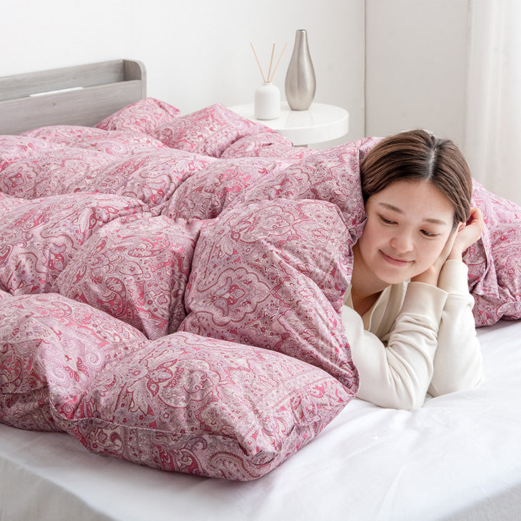 スポンジボブ シーツセット ハワイ購入 スポンジボブ シーツセット ハワイ購入 【公式通販】