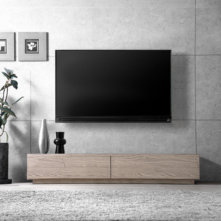 ♡SALE♡【2週間限定・極美品】タンスのゲン 伸縮式 ローボード ♡SALE♡【2週間限定・極美品】タンスのゲン 伸縮式 ローボード ♡SALE