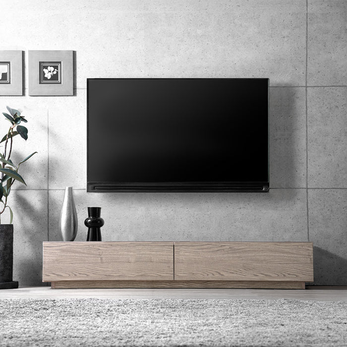 タンスのゲン テレビ台 幅150cm タンスのゲン テレビ台 150cm 完成品 国産 日本製 ローボード