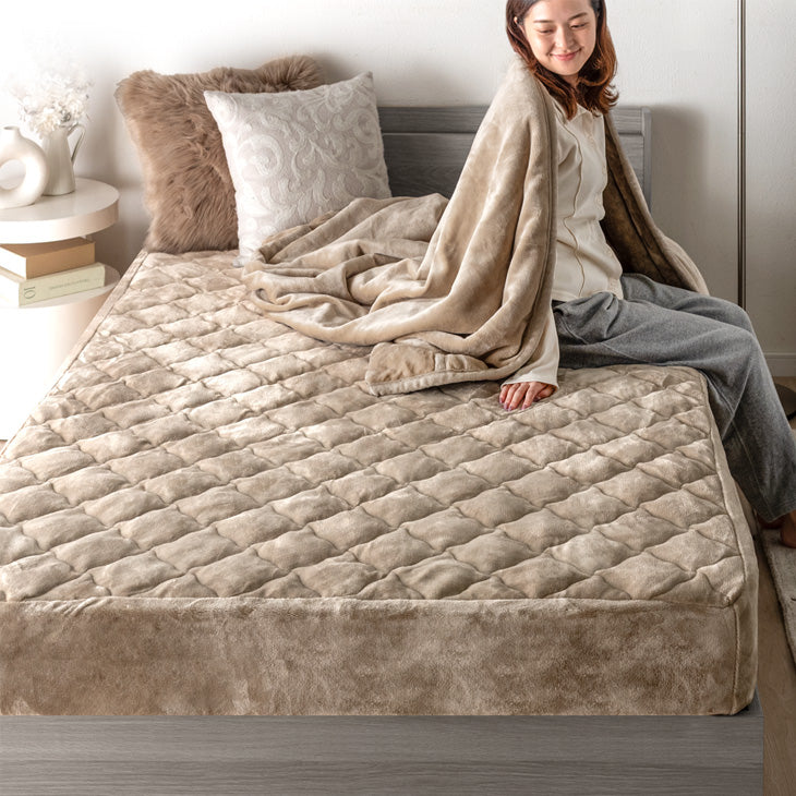 1aa1_1024x1024.jpg?v=1760497775