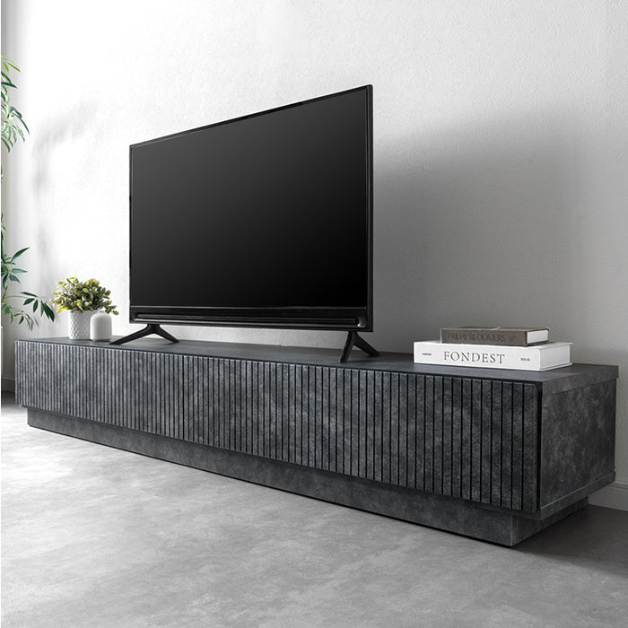 幅180cm］テレビ台 国産 完成品 収納 ローボード テレビボード TV台