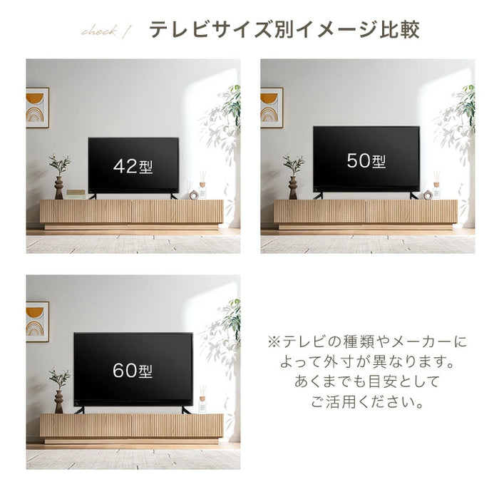 ［幅180cm］テレビ台  国産 完成品 収納 ローボード テレビボード TV台 木目調 石目調 大川家具【超大型商品】〔20010015〕