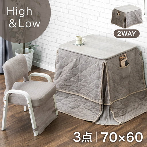 21300029_10_512x512.jpg?v=