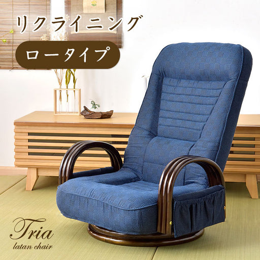 21300043_10a_512x512.jpg?v=