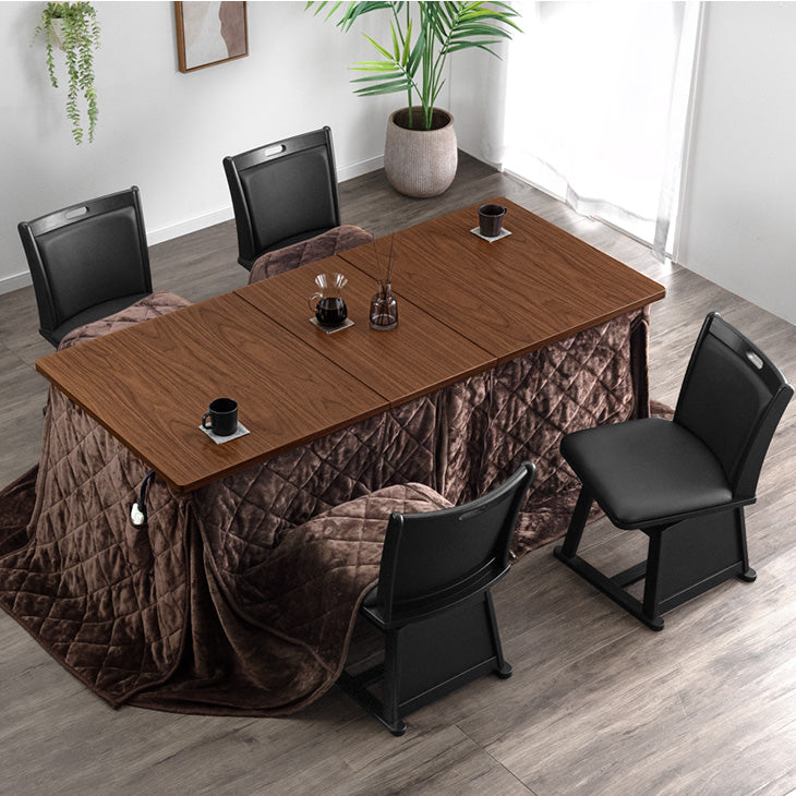 21310150_10_1024x1024.jpg?v=