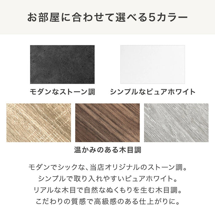 ［幅95-166］伸縮テレビ台 コーナー 収納 ロータイプ 収納棚 引き出し コンパクト 木製 32型 46型 50型 52型 55型〔21310165〕