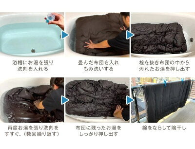 【在庫限り】［200×240］こたつ掛け布団 洗える 長方形 コーラルピンク 厚手 北欧〔61300034a〕