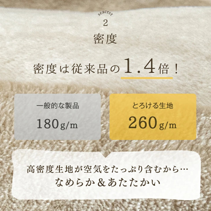 ★2026暖か福袋★ もはや、こたつ。［掛け布団&敷パッド］洗える シングル スタンダードタイプ〔99993115〕