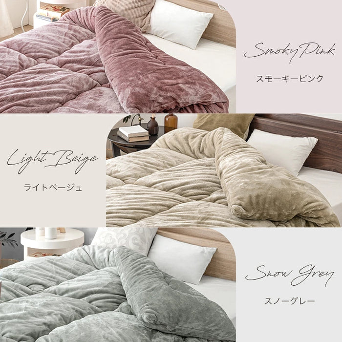 もはや、こたつ。 掛け布団 スタンダード [シングル 幅190×210cm もはや、こたつ。 掛け布団 スタンダード [シングル 幅190×210cm