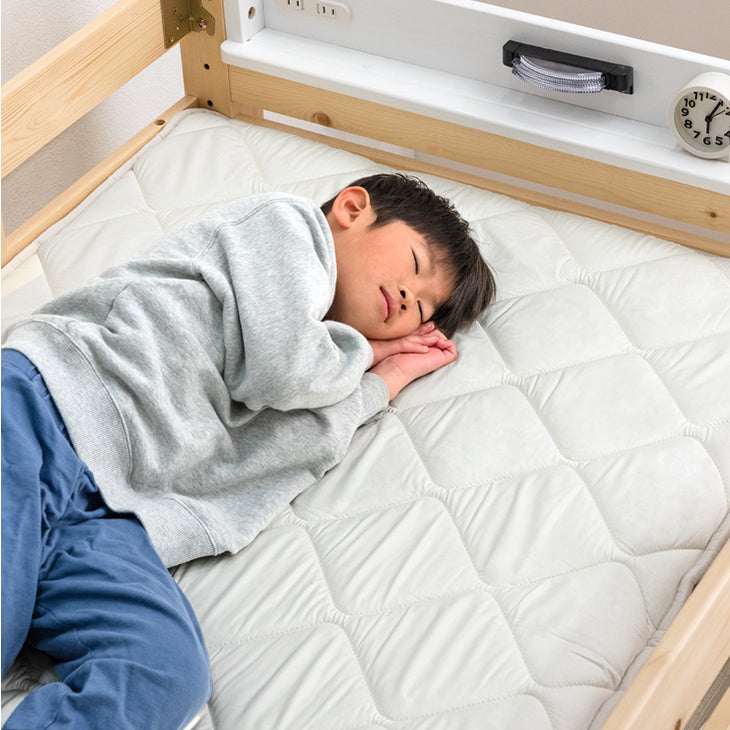 22200065_10_1024x1024.jpg?v=