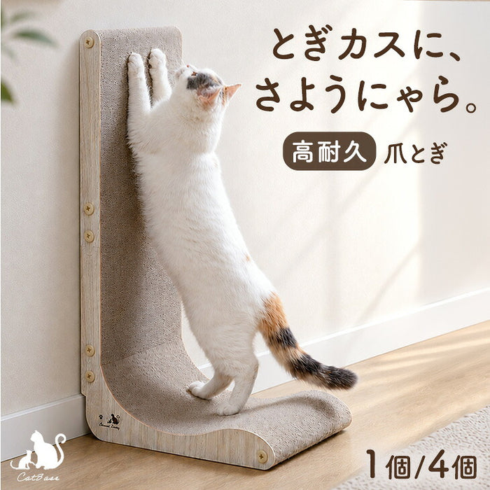 シンプル 机 白 引き出し 付き コンパクトデスク ホワイト