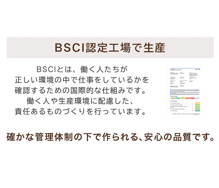 ［1個］木目調 爪とぎスタンド L字型 縦置き 猫用 省スペース おしゃれ 猫用品 〔23500013〕