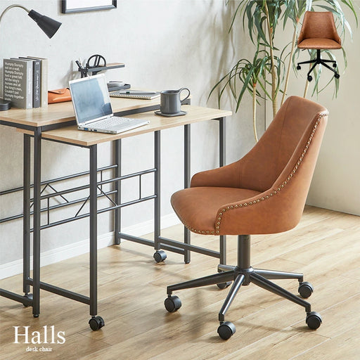 23570210_10_512x512.webp?v=