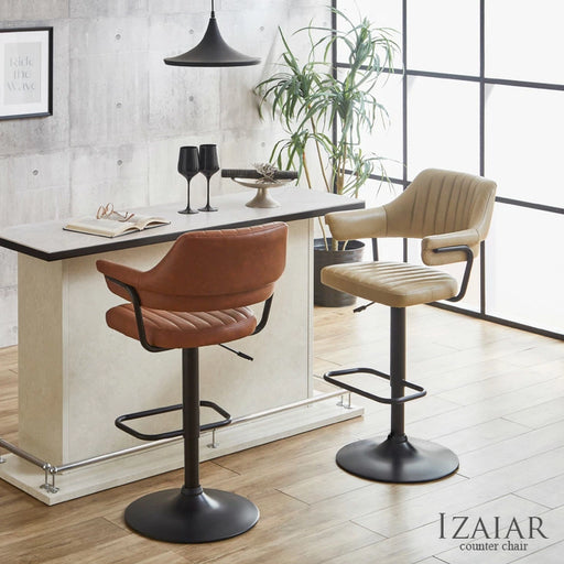 23570212_10_512x512.webp?v=