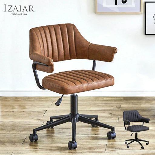 23570213_10_512x512.webp?v=