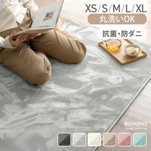 24010009_10b_512x512.jpg?v=