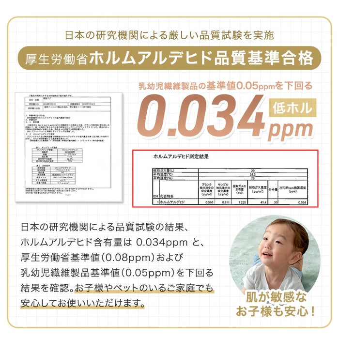 ≪累計86万枚突破≫ [90×180] 丸洗いOK フランネルラグ 滑り止め付 ホットカーペット対応 洗える マイクロファイバー ラグ ラグマット〔80100200〕