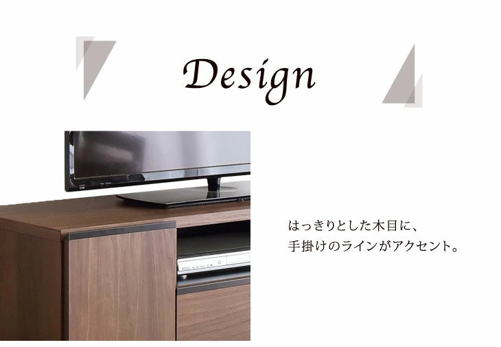 ［幅80cm］ ハイタイプ テレビ台 国産 完成品 *ピタゴラス-TG*【超大型商品】〔24900015〕