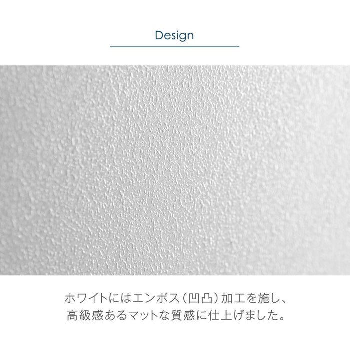 幅90 日本製 キッチンカウンター ステンレス天板 完成品 食器棚 ステンレス キッチンボード レンジ台【超大型商品】〔24900059〕
