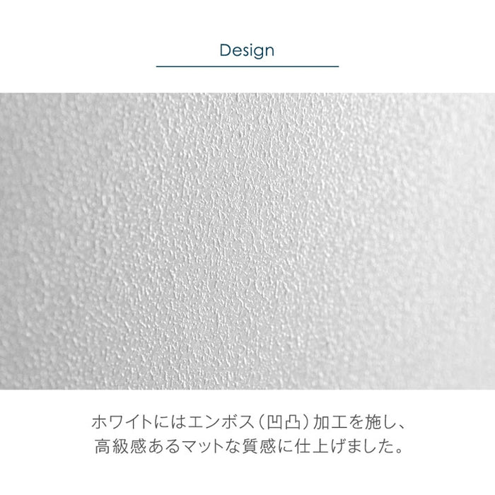 [幅120] 日本製 キッチンカウンター ステンレス天板 完成品 食器棚 ステンレス キッチンボード レンジ台【玄関渡し】【超大型商品】〔24900060〕