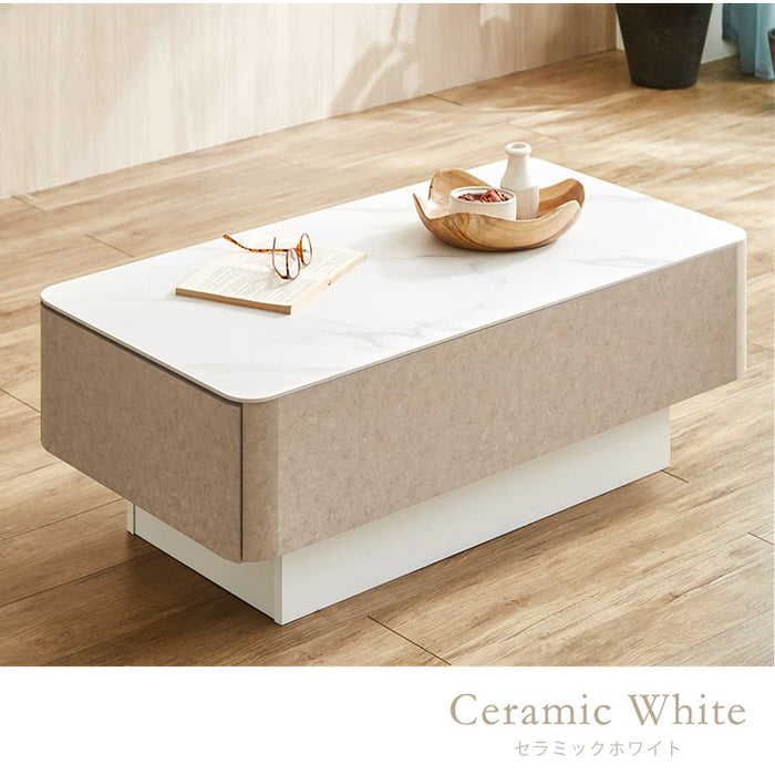 UT Taka様】maruni センターテーブル(引取は送料お値引き) UT Taka様 UT Taka様】maruni センターテーブル(引取は送料お値引き) UT Taka様