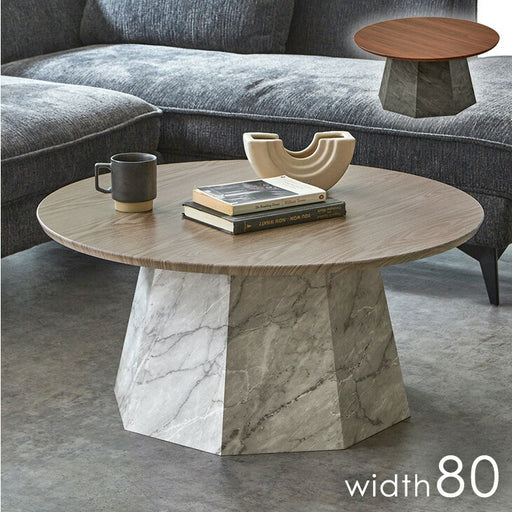 24900094_10_512x512.jpg?v=