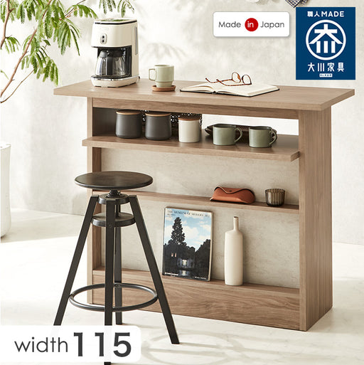 24900100_10_512x513.jpg?v=