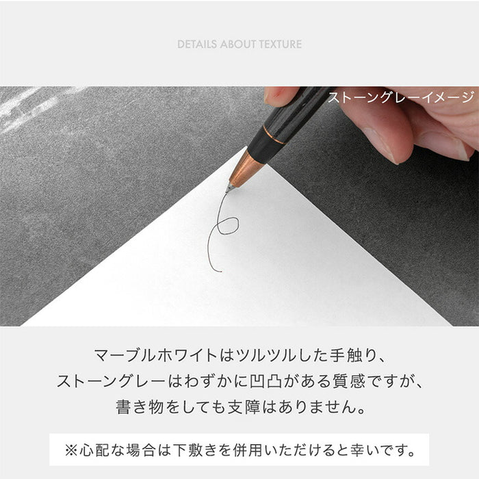 ［幅110］センターテーブル 大理石調 セラミック天板 耐熱  アジャスター付 ローテーブル【超大型商品】〔24900109〕