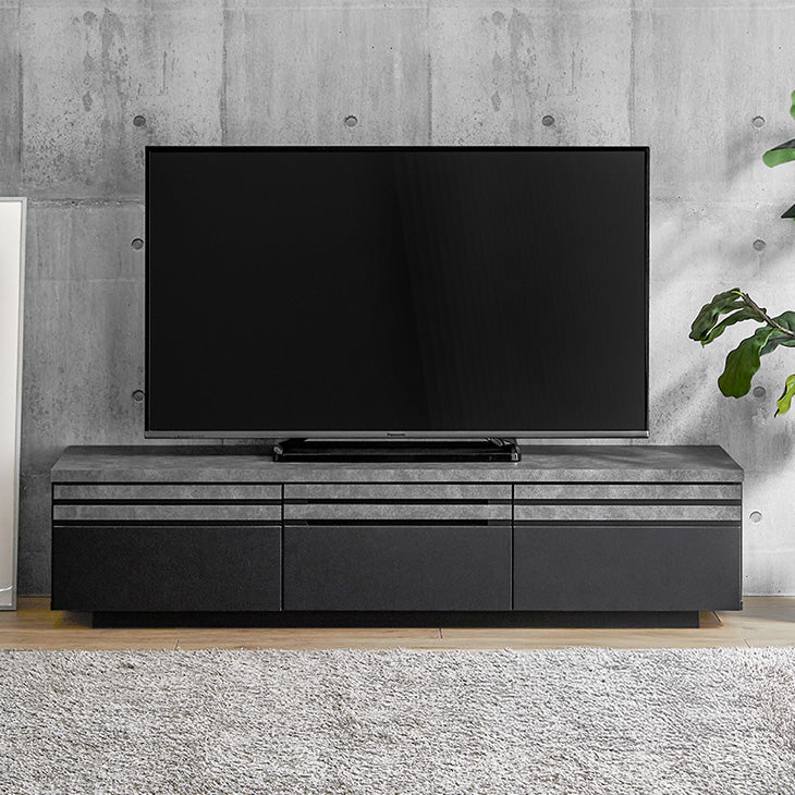 【新着】テレビ台
