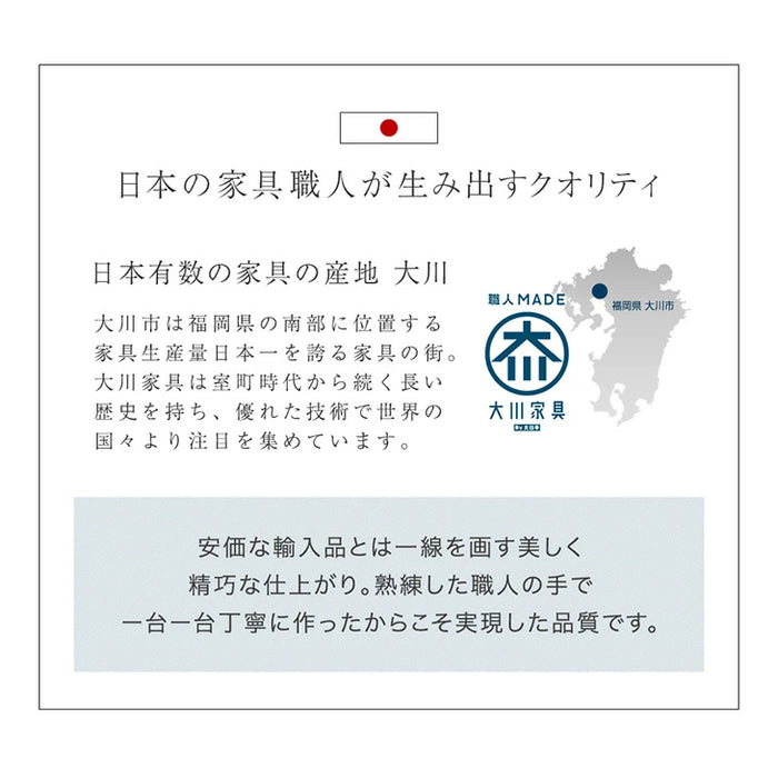［幅105］センターテーブル 完成品 ローテーブル 引き出し付き 収納付き 木目調 ヴィンテージモダン〔24900113〕