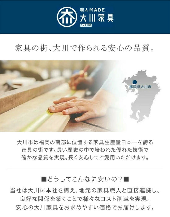 【BF限定プライス】［幅60］シューズボックス 大川家具 完成品 ソフトクローズ扉 可動棚 スリム 洗える 棚板 大容量 靴箱 下駄箱〔24900114〕