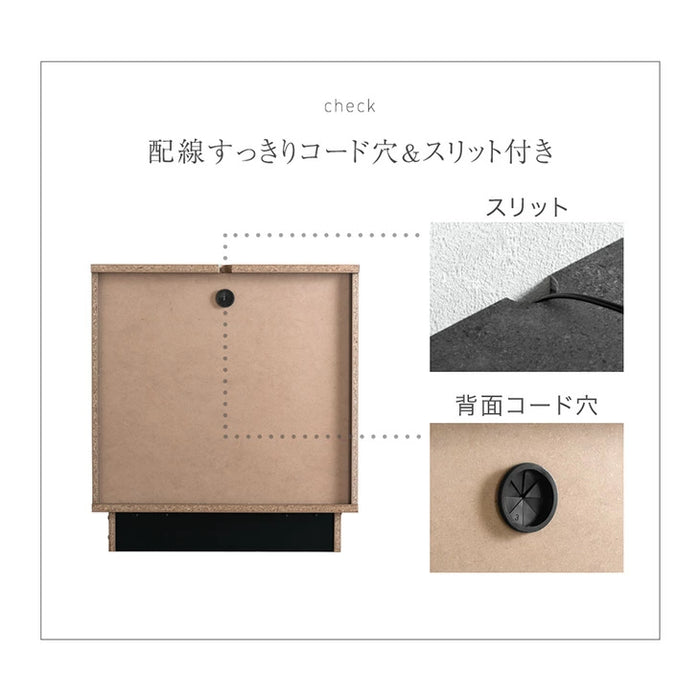 【新発売記念プライス】［幅80cm］ サイドボード 国産 完成品 扉付き 収納棚 木製 キャビネット【超大型商品】〔24900117〕