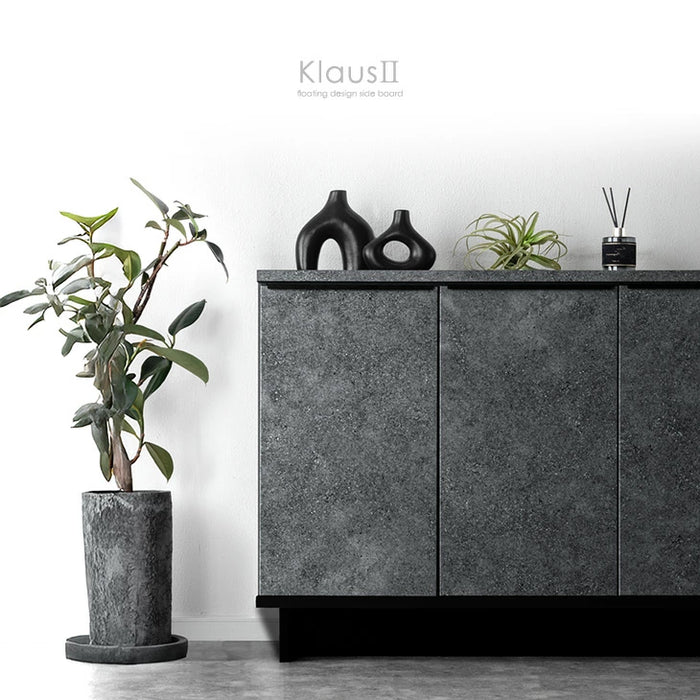 【新発売記念プライス】［幅80cm］ サイドボード 国産 完成品 扉付き 収納棚 木製 キャビネット【超大型商品】〔24900117〕