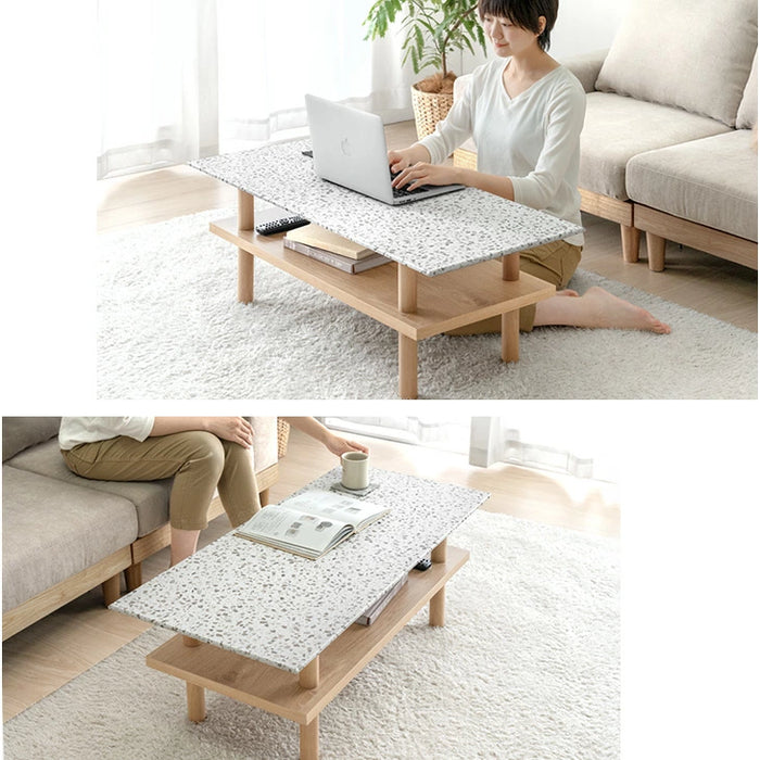 lowya センターテーブル　即発送　頼める便発送 lowya センターテーブル 即発送 頼める便発送 lowya センターテーブル