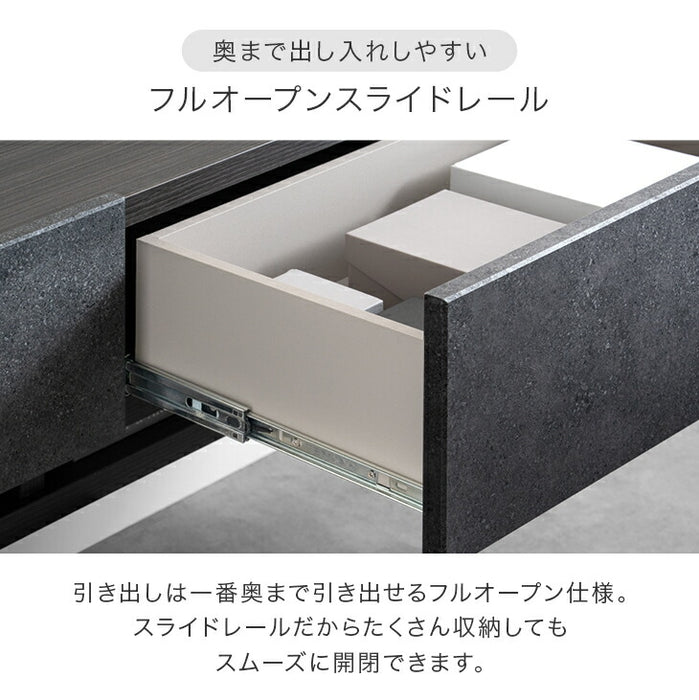 ［幅180］フロート テレビ台 壁掛け 完成品 国産 テレビボード フロートボード〔24900132〕