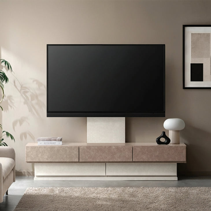 【新着】テレビ台
