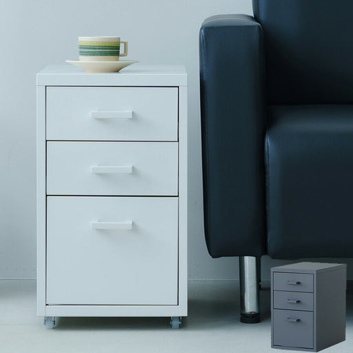 25110078_10_512x512.jpg?v=