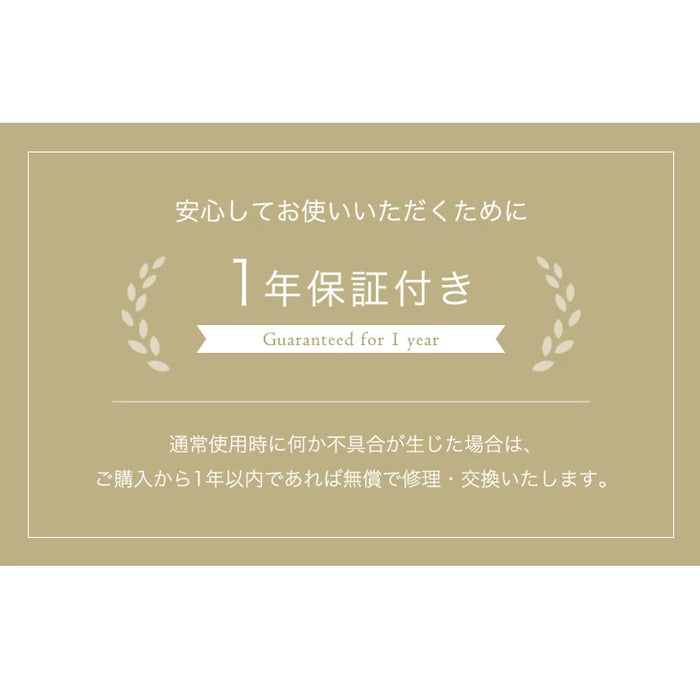 ハイパワー2.6kW 8～10畳 窓パネル付き スポットクーラー 冷風機 風量2段階 1年保証 〔25800141〕