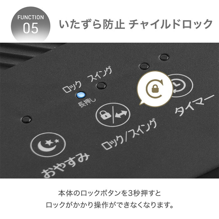 木目調 スポットクーラー 2.2kw テラス窓パネル付 移動式 ノンドレン 窓パネル4枚 工事不要〔25800162〕