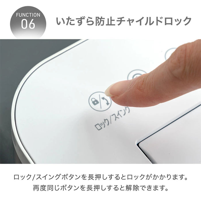 スポットクーラー ダクトレス 小型 ノンドレン 移動式 工事不要 家庭用 ダクト無し〔25800164〕