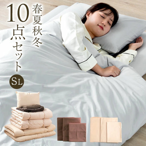 26700100_10-4_512x512.webp?v= 26700100_10-4_512x512.webp?v=