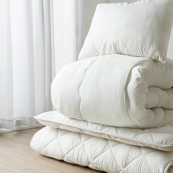 寮・社宅向けでよく購入されている商品